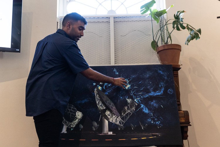 meerkat-why-south-africa-s-massive-astronomy-project-matters-groundup